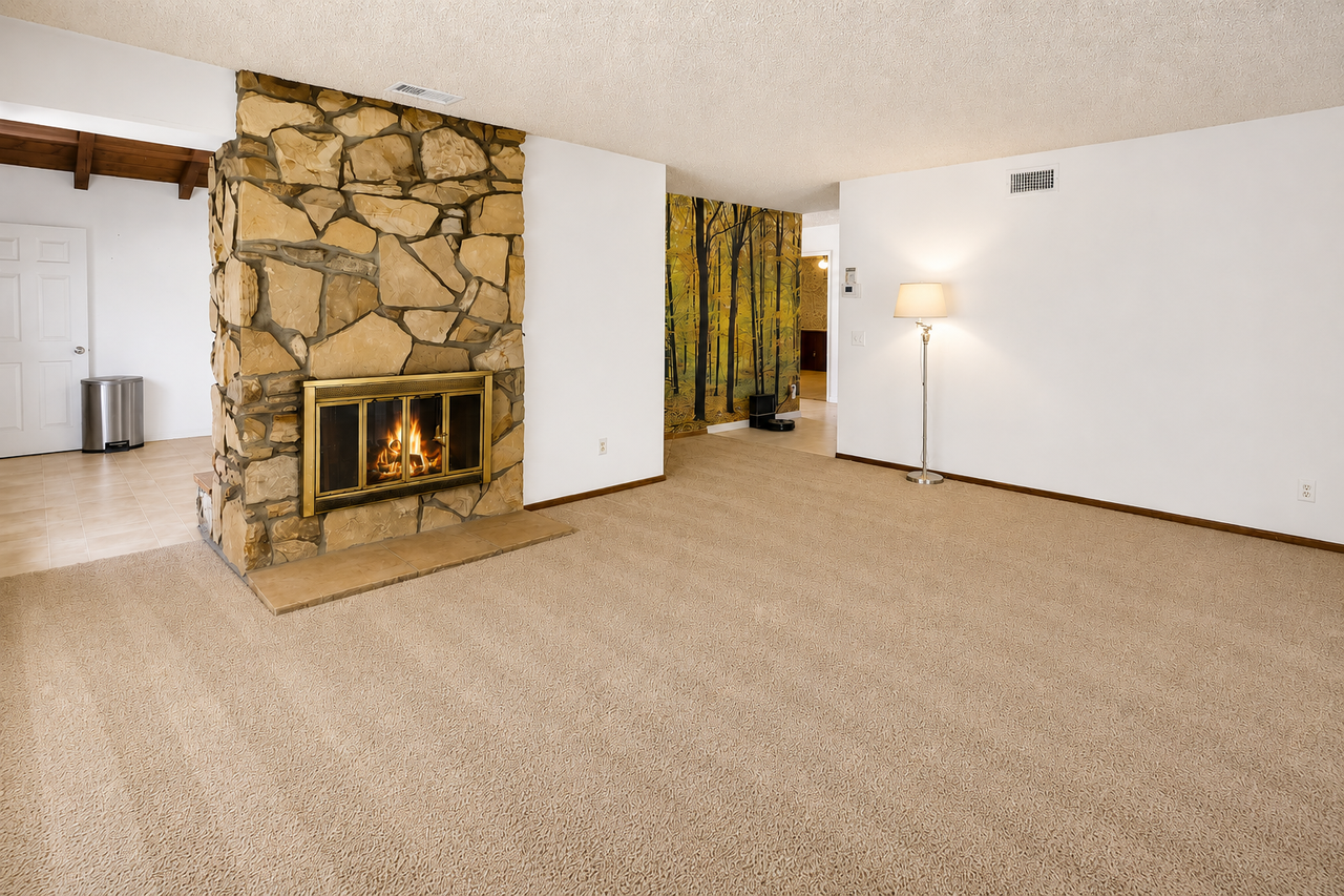 518 North Carousel Place - Photo 6 of 13
