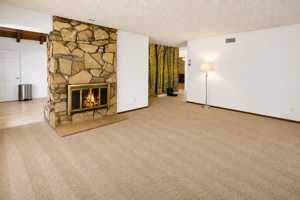 featured image of 518 N Carousel Pl