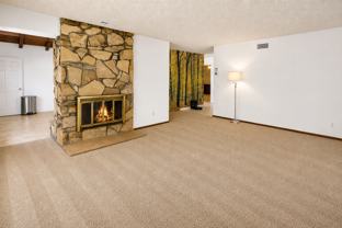 518 North Carousel Place - Photo 1 of 1