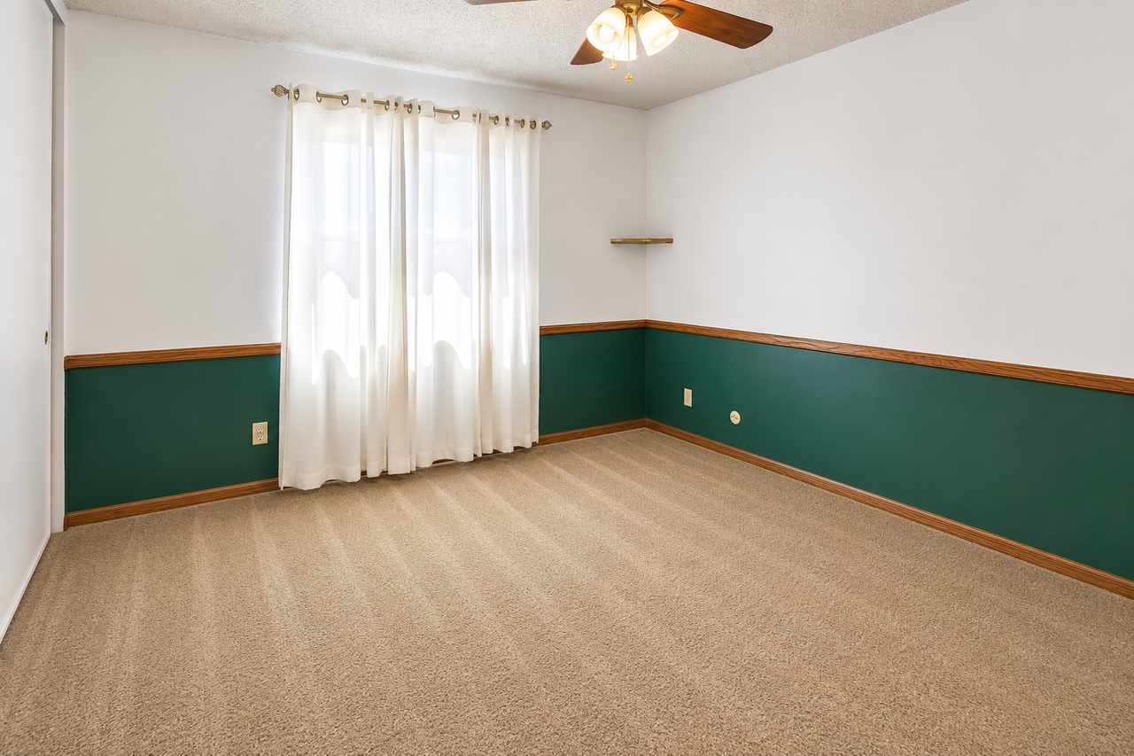 518 North Carousel Place - Photo 7 of 13