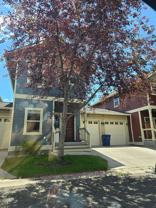 3345 N 27th Ave #35 - Photo 1 of 1