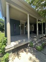 featured image of 21 W Main St