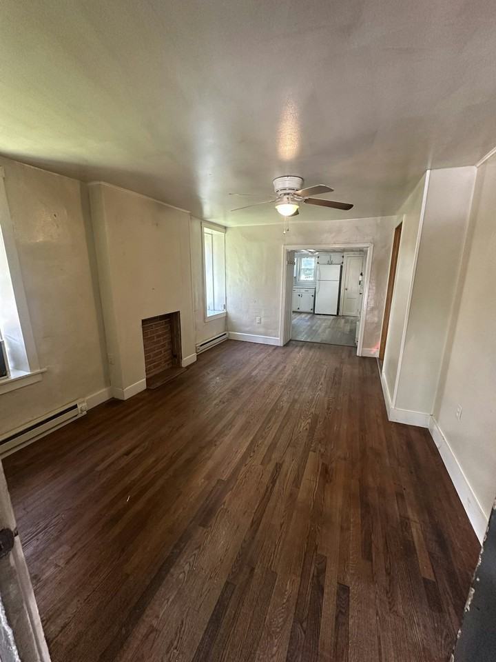 21 West Main Street - Photo 2 of 8