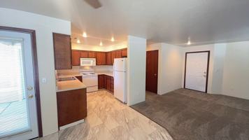 featured image of 648 Hueners Ln