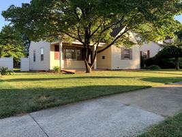 featured image of 106 E Maplewood Ave #NA