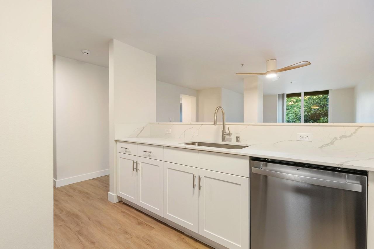 St. Theodore Apartments on Roosevelt! - Photo 7 of 48