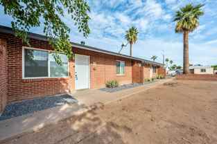 3836 North 15th Avenue, Unit 7 - Photo 1 of 1