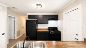 325 E French Pl #1 - Photo 1 of 1