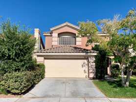 1416 Calle Montery St - Photo 1 of 1