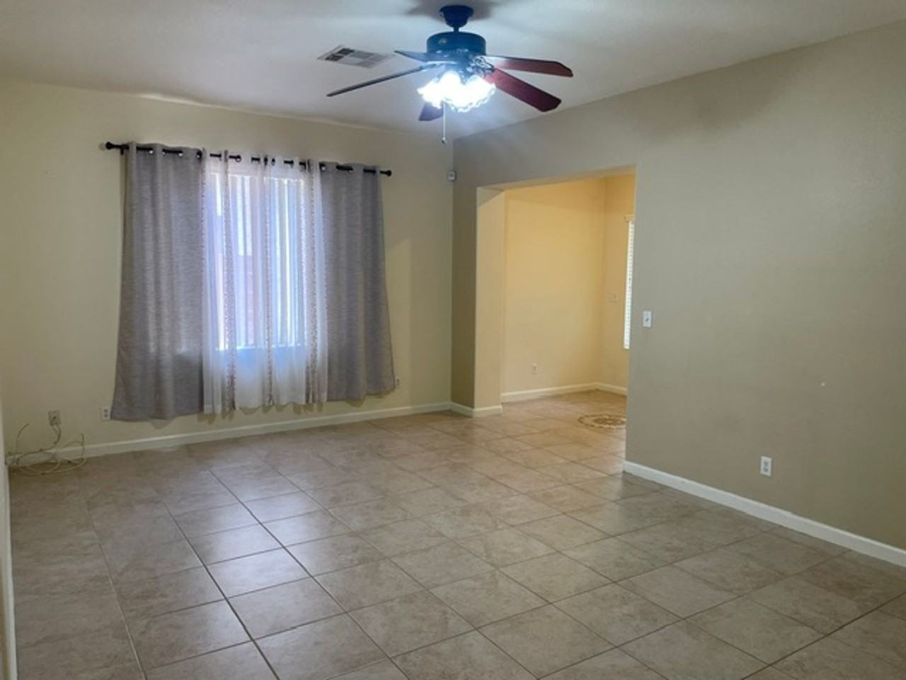 1416 Calle Montery St - Photo 2 of 24
