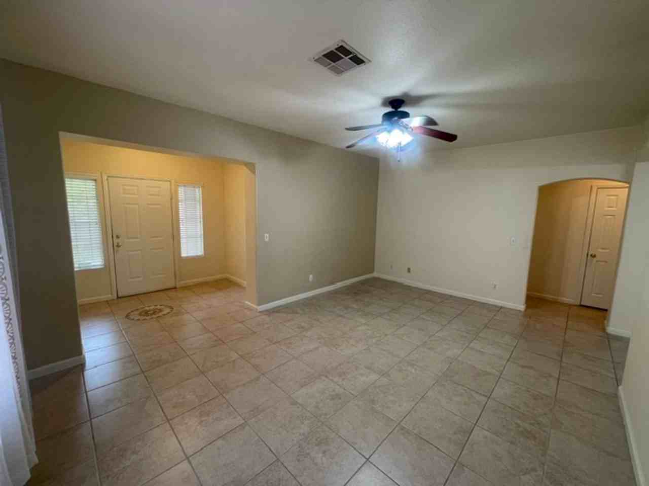 1416 Calle Montery St - Photo 3 of 24