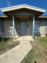 6827 Basilwood Dr - Photo 1 of 1