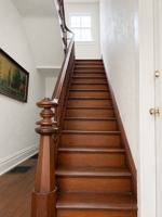 featured image of 931 Se 8th St