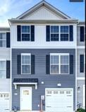 12431 Jackson Avenue - Photo 1 of 1