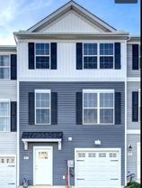 12431 Jackson Avenue - Photo 1 of 1