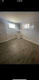 6000 Ticonderoga Ct #BS - Photo 1 of 1