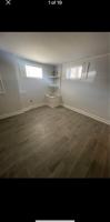 featured image of 6000 Ticonderoga Ct #BS
