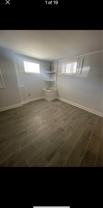 6000 Ticonderoga Ct #BS - Photo 1 of 1