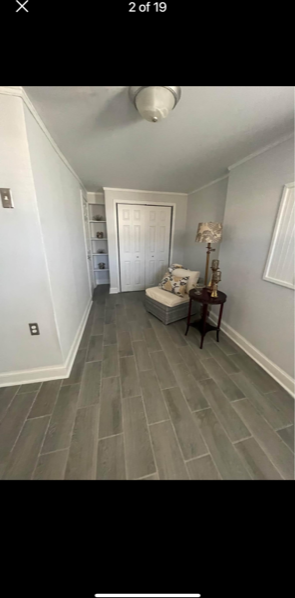 6000 Ticonderoga Ct #BS - Photo 2 of 13