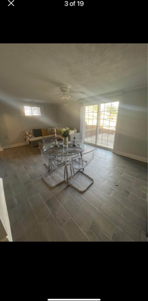 6000 Ticonderoga Ct #BS - Photo 3 of 13
