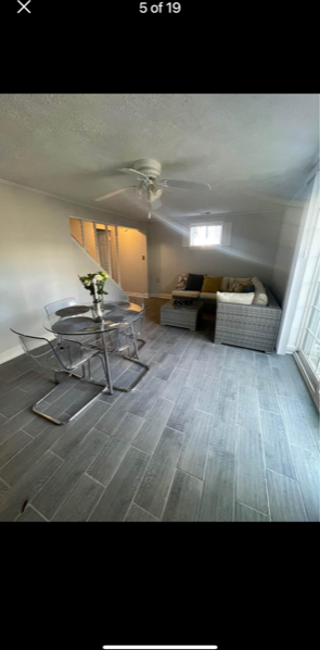 6000 Ticonderoga Ct #BS - Photo 4 of 13