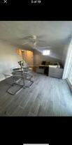 6000 Ticonderoga Ct #BS - Photo 1 of 1