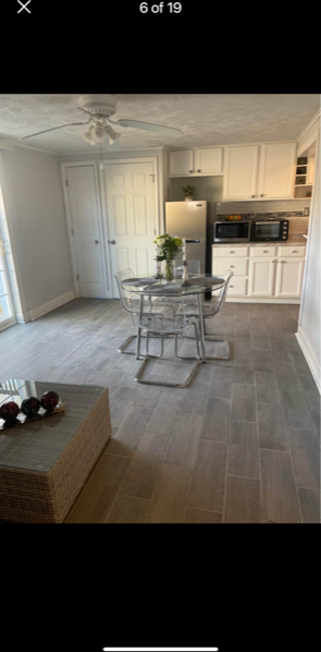 6000 Ticonderoga Ct #BS - Photo 5 of 13