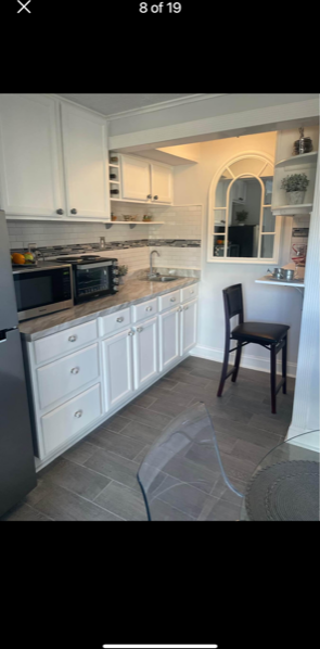 6000 Ticonderoga Ct #BS - Photo 6 of 13