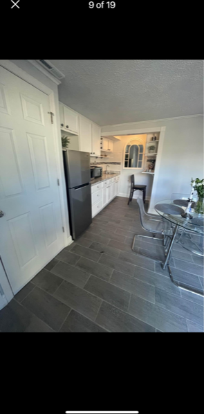6000 Ticonderoga Ct #BS - Photo 7 of 13