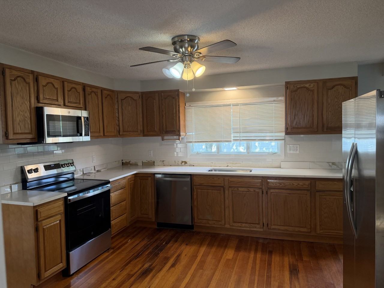 116 Tremont St #2 - Photo 3 of 14