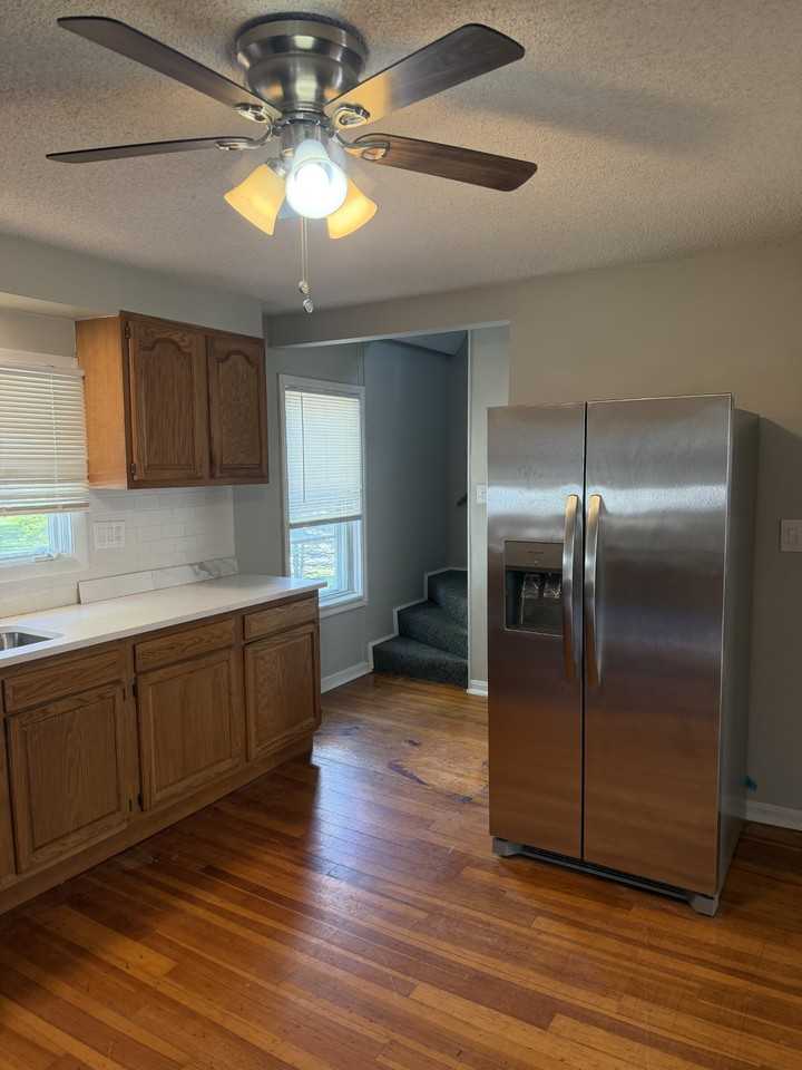 116 Tremont St #2 - Photo 4 of 14
