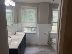 116 Tremont St #2 - Photo 1 of 1
