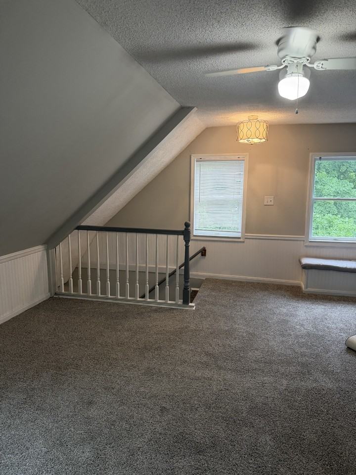 116 Tremont St #2 - Photo 6 of 14