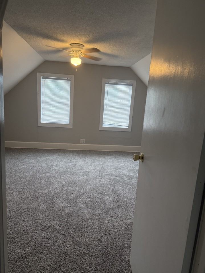 116 Tremont St #2 - Photo 7 of 14