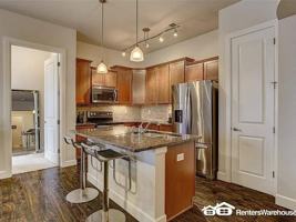 featured image of 301 Inverness Way S