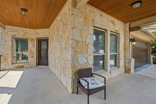117 Fosini Cove - Photo 1 of 1