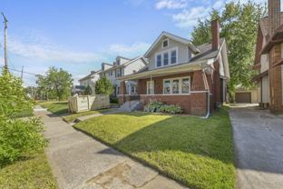 1329 Shenandoah Road - Photo 1 of 1