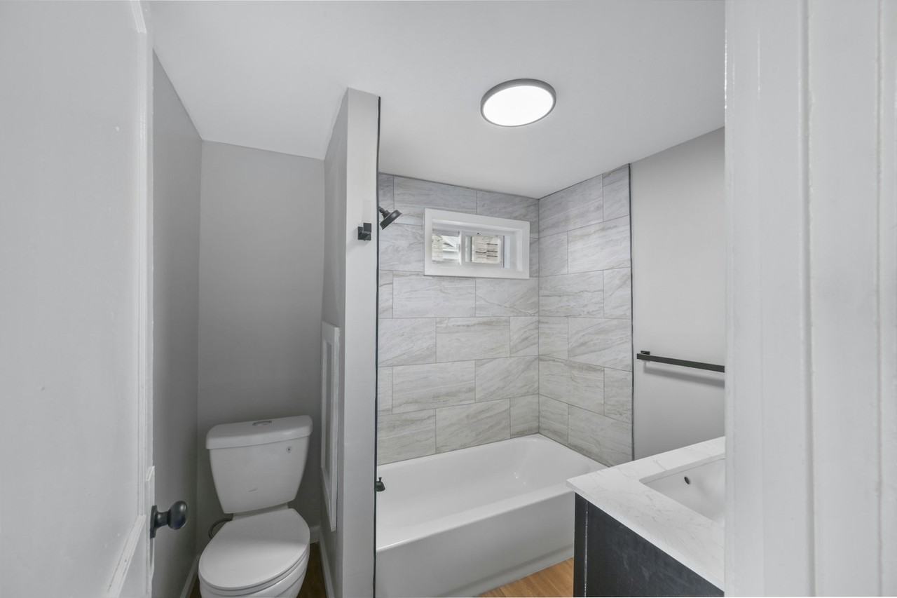 1329 Shenandoah Road - Photo 6 of 20