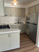 1134-40 N. Clark St- Sunset Terrace Apartments - Photo 1 of 1