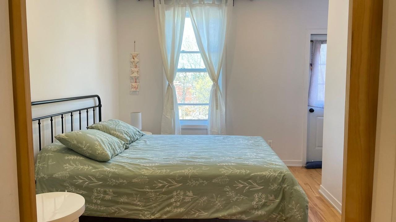 3290 Rue Wellington - Photo 6 of 8