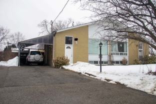 Mcconvey Drive - Photo 1 of 1