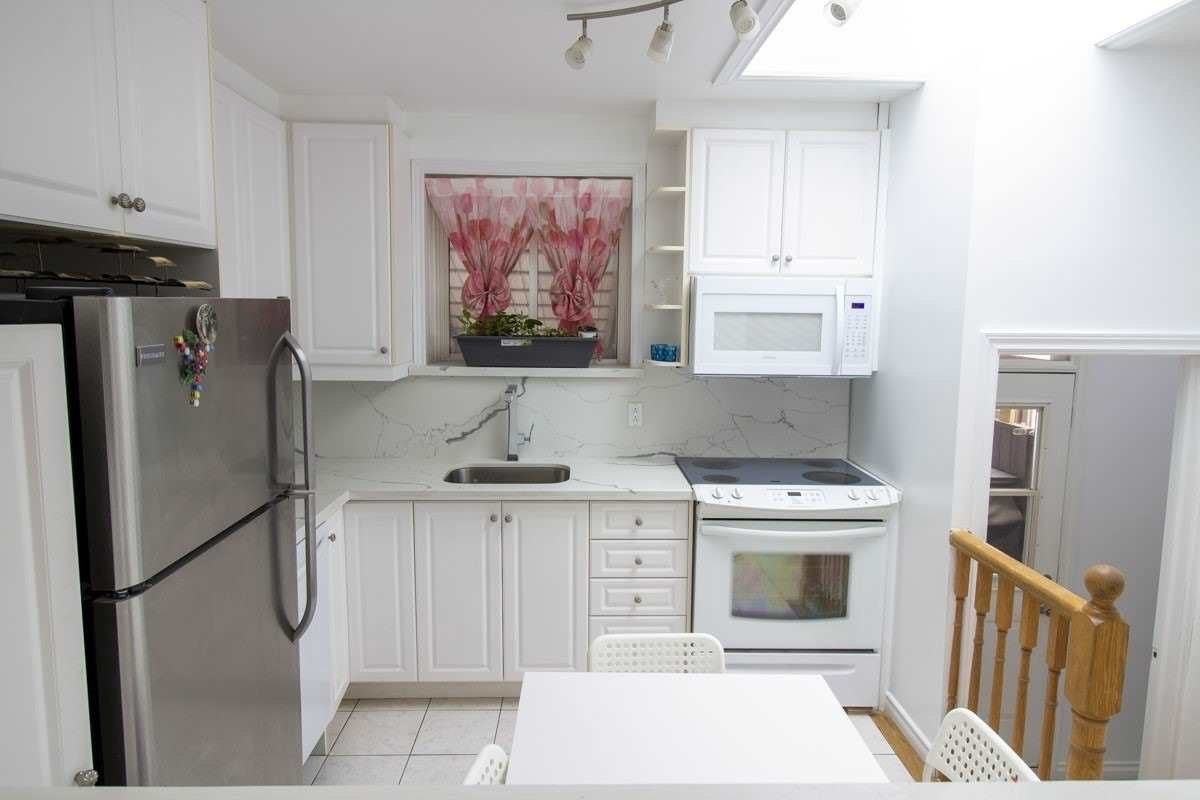 Mcconvey Drive - Photo 2 of 9