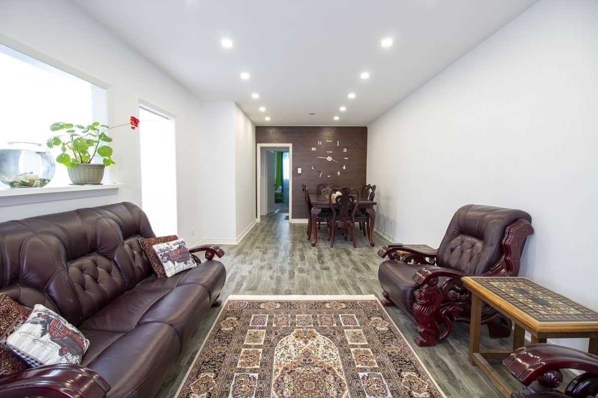 Mcconvey Drive - Photo 3 of 9