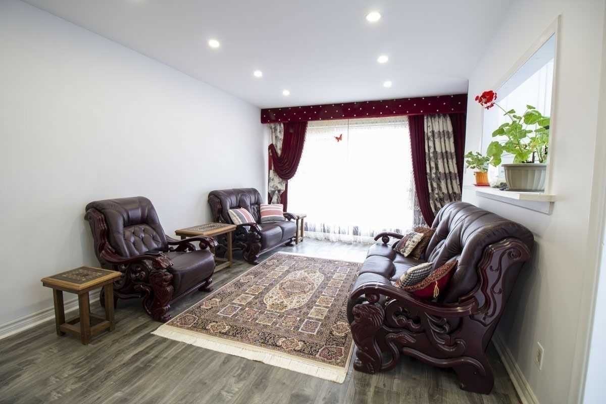 Mcconvey Drive - Photo 4 of 9