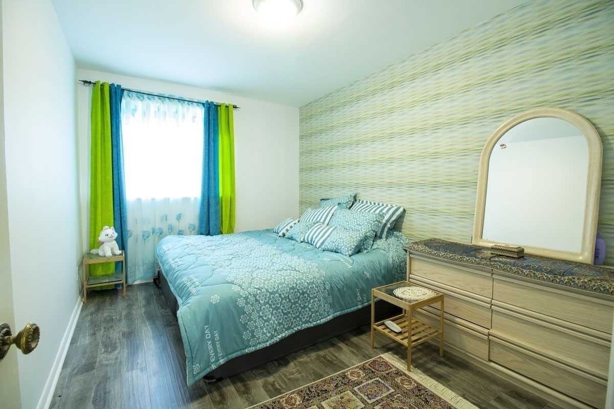 Mcconvey Drive - Photo 5 of 9