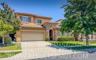 featured image of 2425 Foxcroft Cir