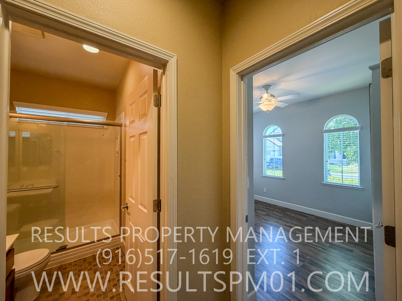 2425 Foxcroft Cir - Photo 5 of 41