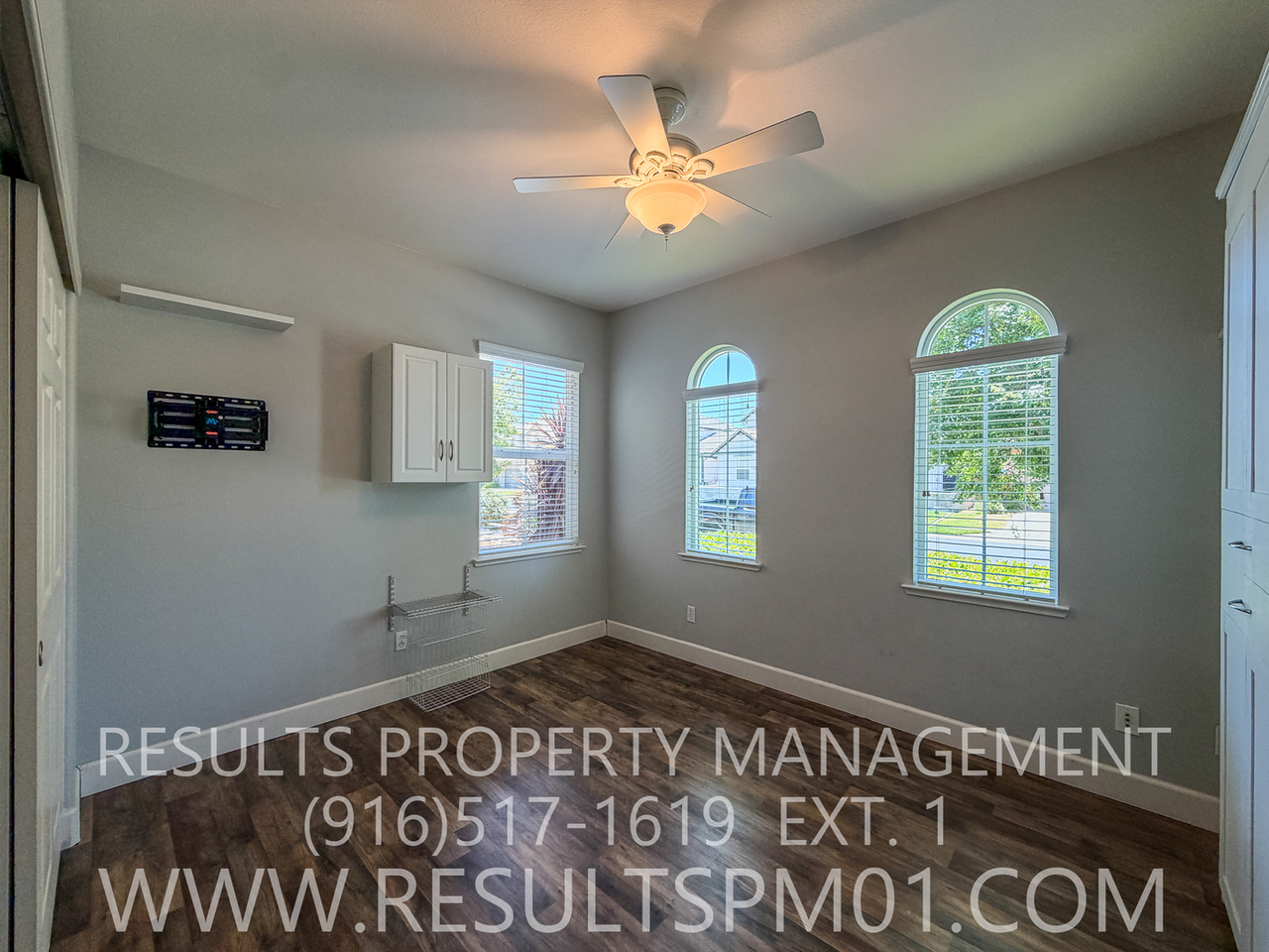 2425 Foxcroft Cir - Photo 6 of 41