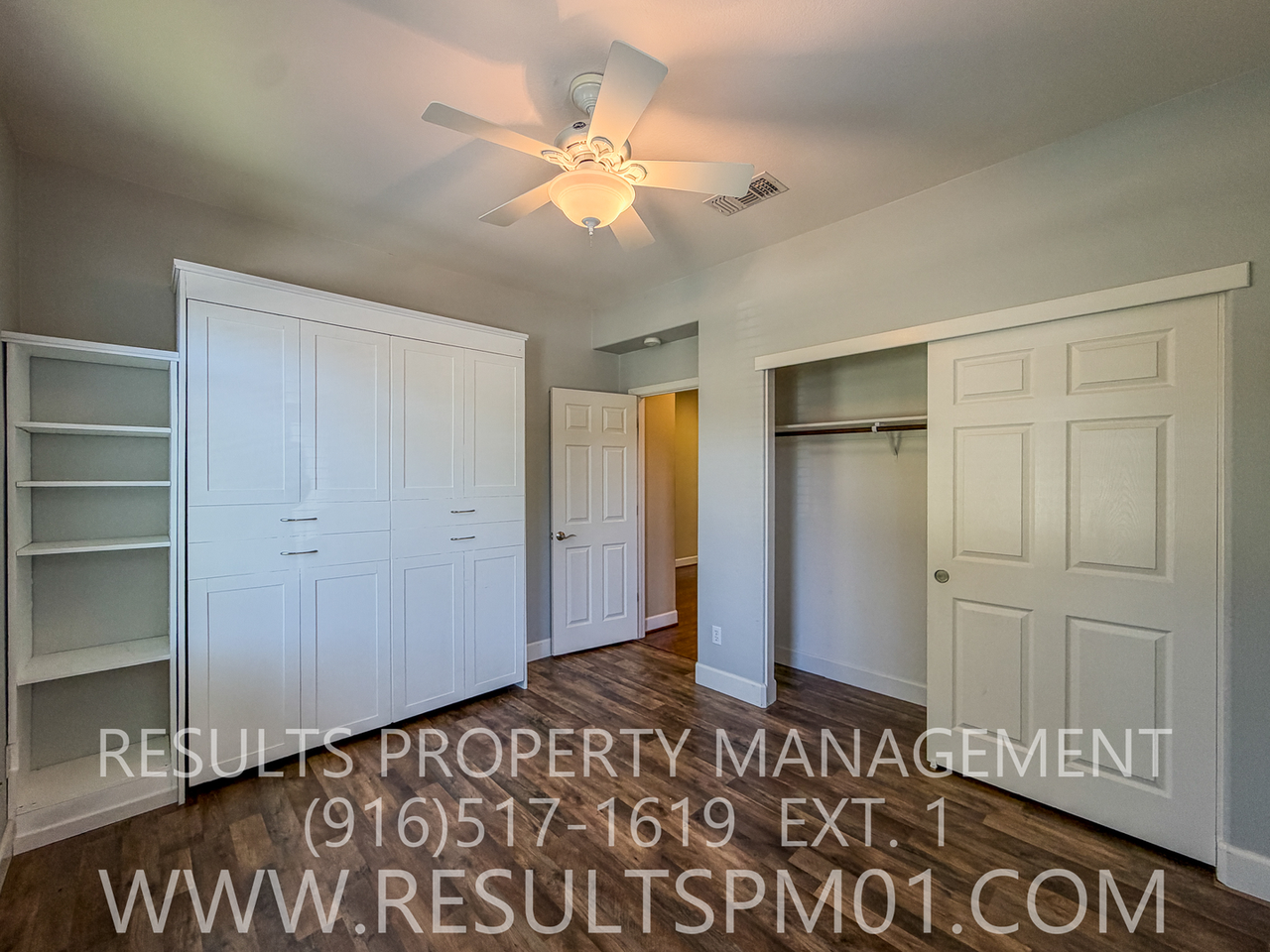 2425 Foxcroft Cir - Photo 7 of 41