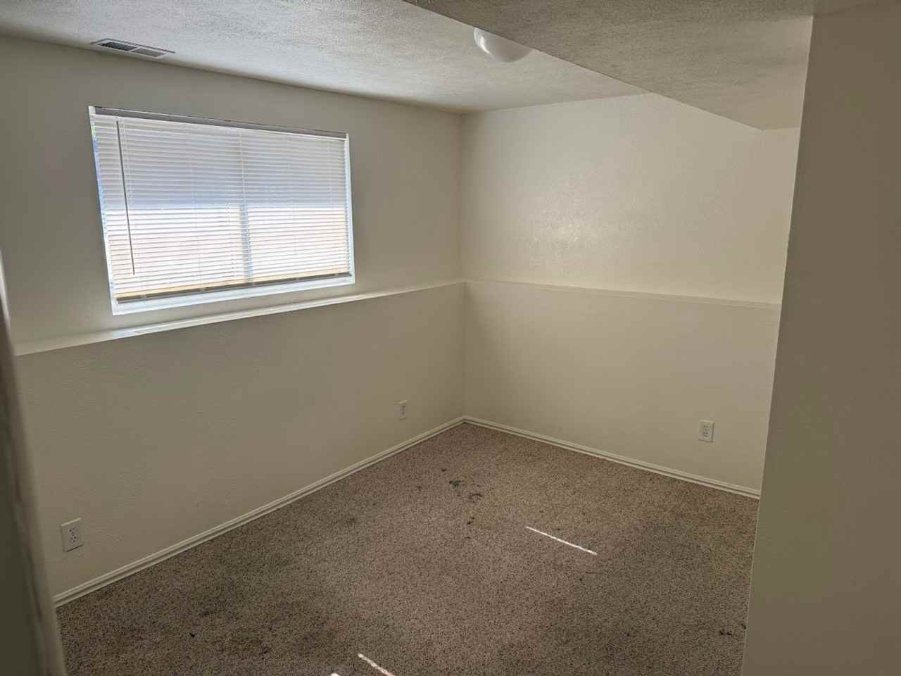 927 S 1635 W - Photo 6 of 44